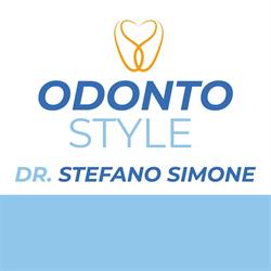 Odontostyle Dott. Stefano Simone