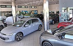 Bugin Auto S.r.l.