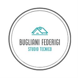 Studio Tecnico Associato Bugliani Federigi