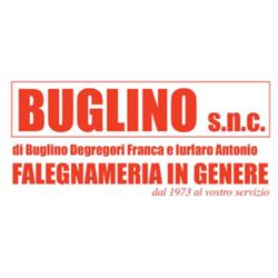 Buglino Falegnameria in Genere
