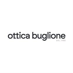 Buglione S.a.s.di Buglione & C
