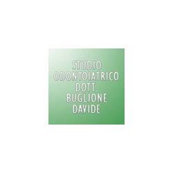 Studio Odontoiatrico Buglione Dott. Davide