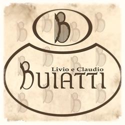 Buiatti Livio e Claudio Di Buiatti Claudio