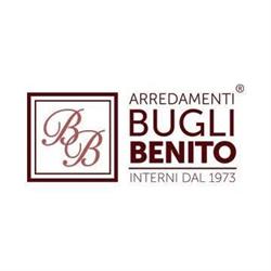 Bugli Benito
