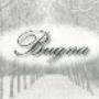 Bugna