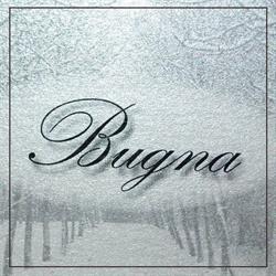 Bugna