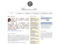 Buiarelli Andrea