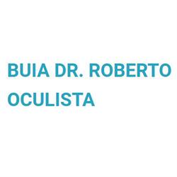 Dott. Roberto Buia - Oculista