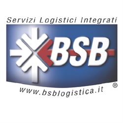 Bsb Logistica