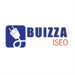 Buizza Elettrodomestici - Sinergy