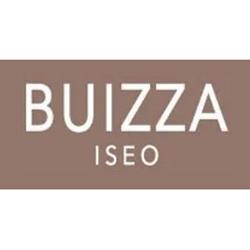 Buizza Ester Abbigliamento, Intimo e Mare