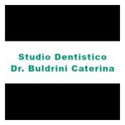 Studio Dentistico Dr. Buldrini Caterina