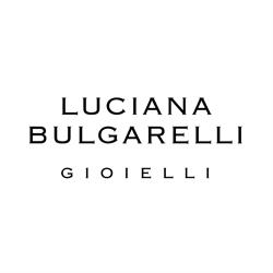 Luciana Bulgarelli Gioielli