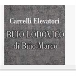 Buio Lodovico Snc