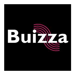 Buizza
