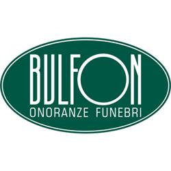 Onoranze Funebri Bulfon