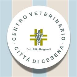 Bulgarelli Alfio (Dr.)