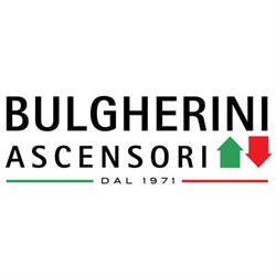 Bulgherini Ascensori