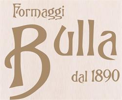 Bulla Formaggi Di Lo` Barbara E Bulla Stefania