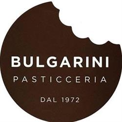 Pasticceria Bulgarini