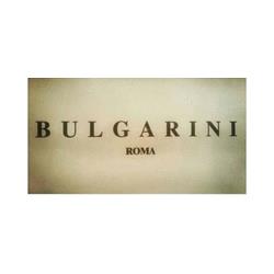 Bulgarini Abbigliamento e Pellicceria