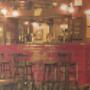Birreria
