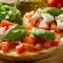 Bruschette