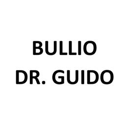 Bullio Dr. Guido