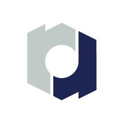Bulloneria Usorini SRL