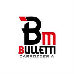 Carrozzeria Bulletti Mirco