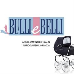 Bulli E Belli