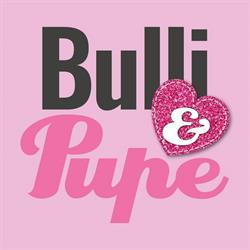 Bulli e Pupe