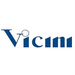 Vicini & C.