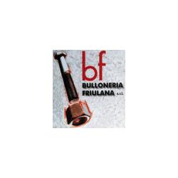 Bulloneria Friulana