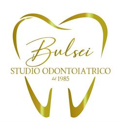 Bulsei Adriano (Dr.)