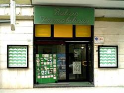 Bulzis Immobiliare Ostuni