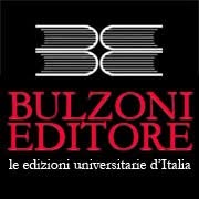 Bulzoni Editore