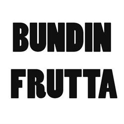 Bundin Frutta