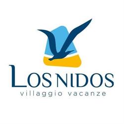Villaggio Los Nidos