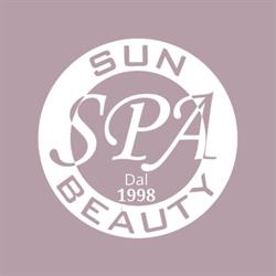 BUNNY'S SUN SRL