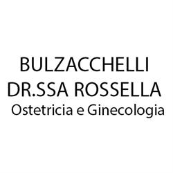 Bulzacchelli Dr.ssa Rossella -  Ostetricia e Ginecologia
