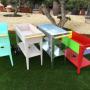 Gallery Cliente