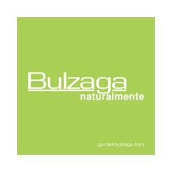 Societa' Agricola Bulzaga