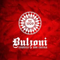 Bulzoni SRL