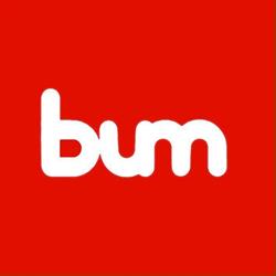 BUM