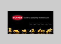 Sito di Bunker