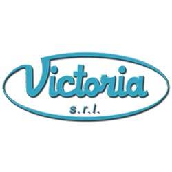 Victoria Srl