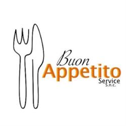 Buon Appetito Service