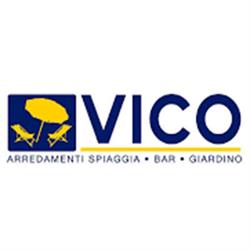 Vico