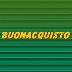 Buonacquisto di Iussigh Adriano